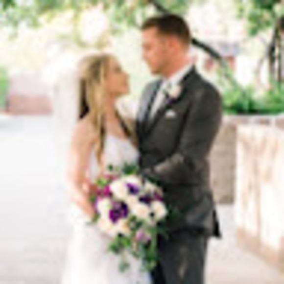 Meet your Posher, Sarah - Picture 1 of 1